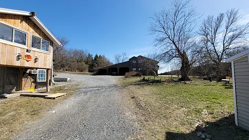 45 Sunset View Rd Photo 1