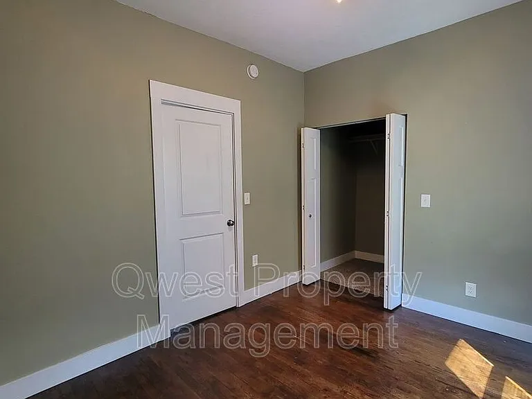 1123 2nd St NW #1 — Photo 12