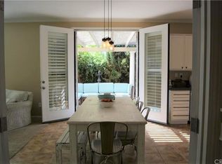 38643 Boat House Dr, Murrieta, CA 92563