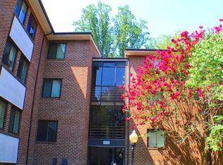 1538 Northgate Sq #38/1A, Reston, VA 20190