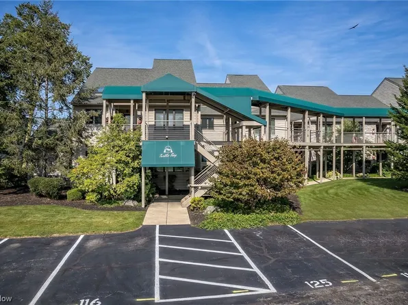 126 Turtle Bay, Huron, OH 44839