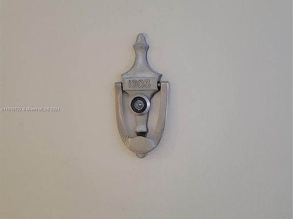 3rd image of 2655 Collins Ave APT 1603