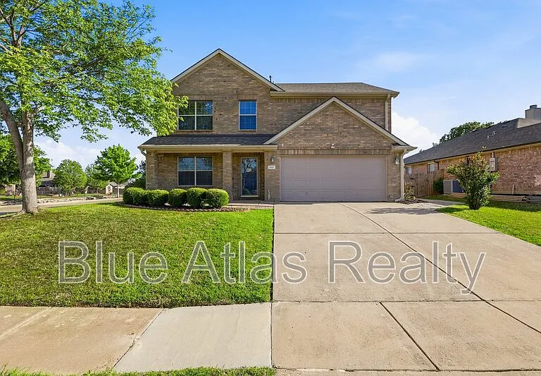 601 Steerman Ct — Photo 19