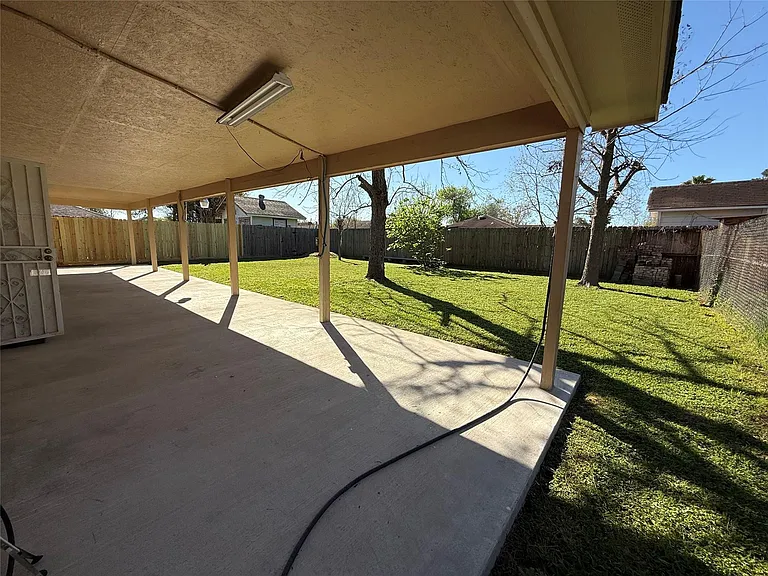 4114 Connorvale Rd — Photo 18