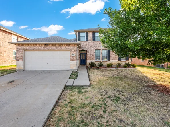8209 Berrigan Dr, Arlington, TX 76002