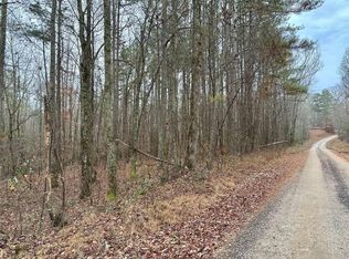 0 County Road 59, Heflin, AL 36264