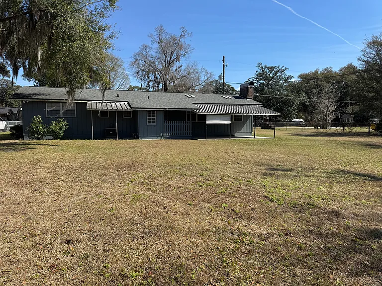 6032 Seaboard Ave — Photo 2