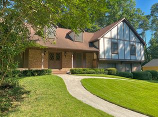 437 Waverly Dr, Augusta, GA 30909