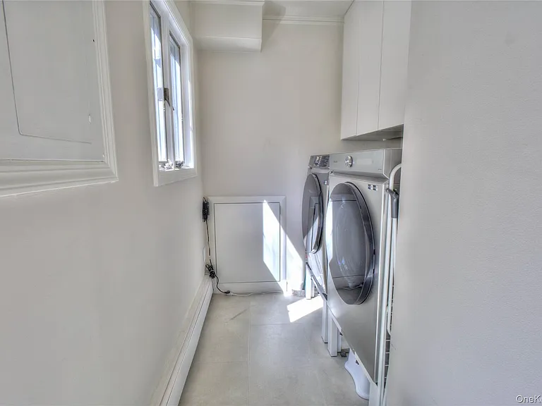 18 Seaview Ln — Photo 11