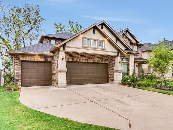 3rd image of 4922 Avalon Plantation Dr