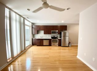 811 N 2nd St APT 4, Philadelphia, PA 19123