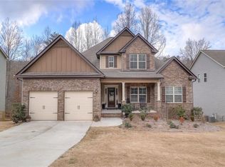 5165 Hamby Hollow Ln, Cumming, GA 30028