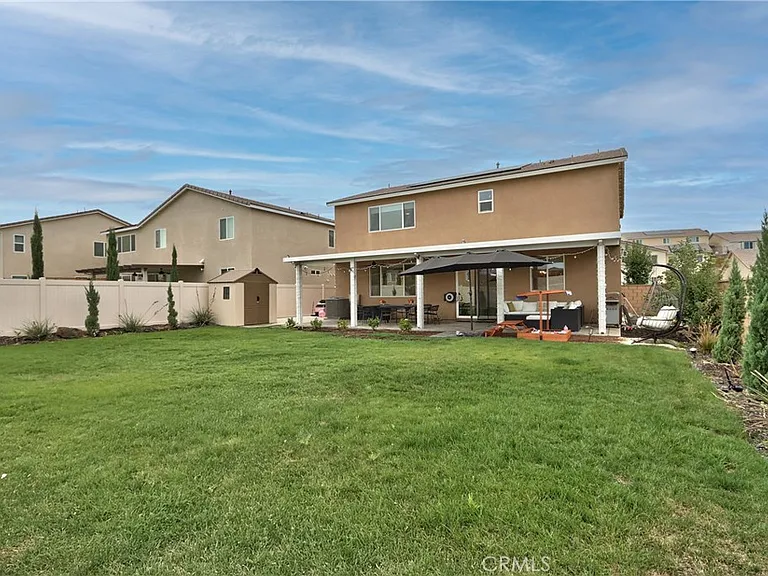 33063 Table Rock Dr — Photo 37