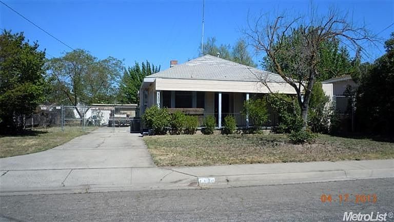 1st image of 1170 E C St