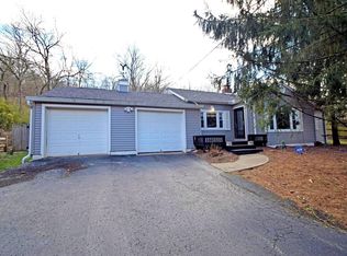 3054 Eight Mile Rd, Cincinnati, OH 45244