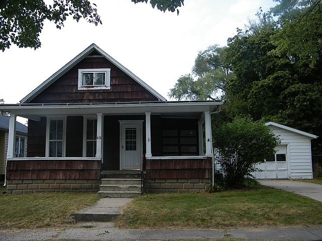 1st image of 612 Laurel St