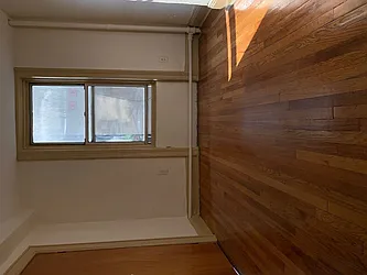 Rented by Chartwell Manhattan Realty