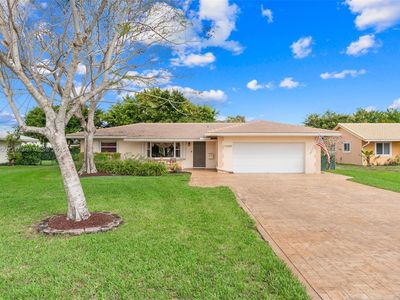 10355 NW 39th Mnr, Coral Springs, FL, 33065