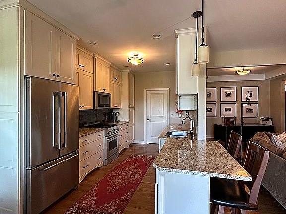 4th image of this home