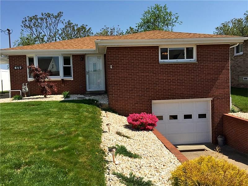 1st image of 617 Welty Ave