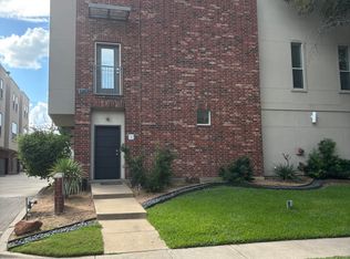 4307 McKinney Ave APT 1, Dallas, TX 75205