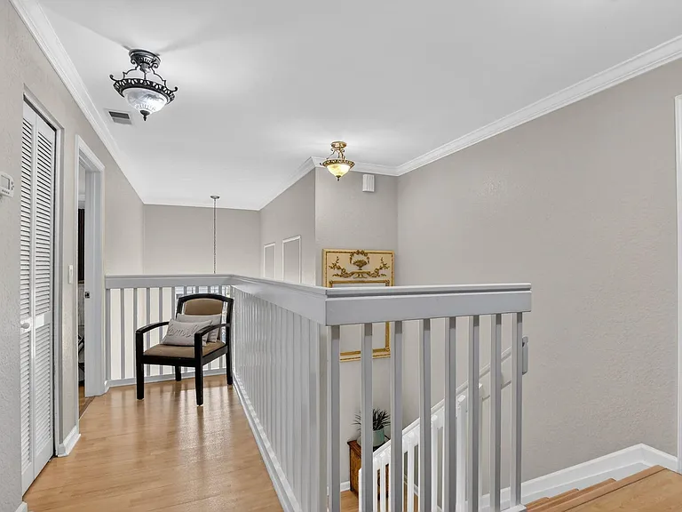 18280 Coral Isles Dr #0 — Photo 27