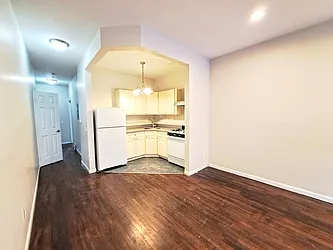 Rented by Friedman Mayer, LREB