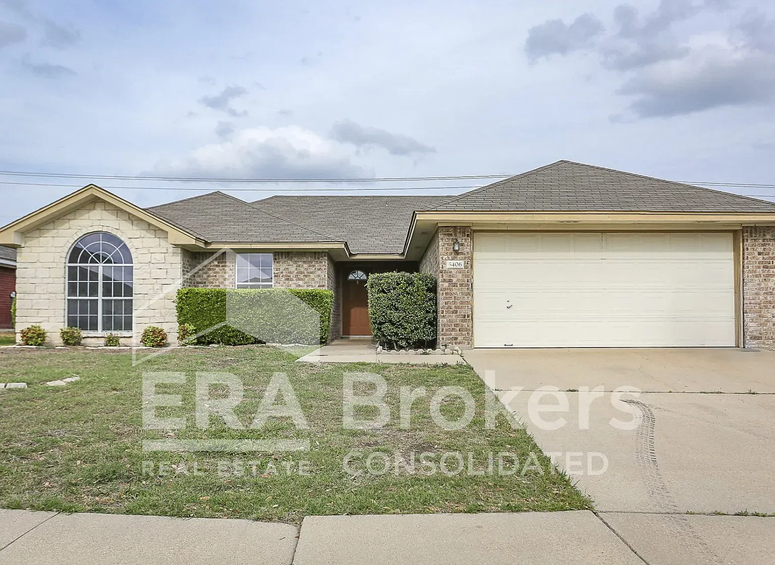 SHAWN5406 — Photo 1
