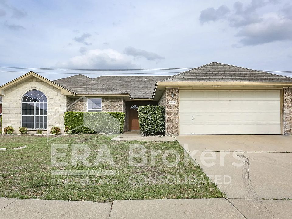 1st image of 5406 Shawn Dr