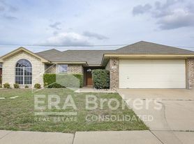5406 Shawn Dr, Killeen, TX