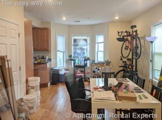 133 Holland St #2, Somerville, MA 02144