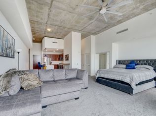 300 S Australian Ave #PENTHOUSE 1603, West Palm Beach, FL 33401