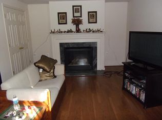 1407 Campbell Ct NE, Leesburg, VA 20176