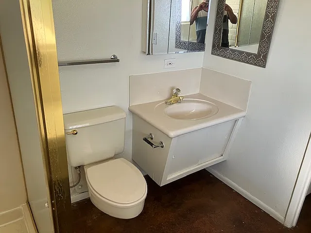 2942 W Madras Ln — Photo 14