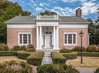 8750 Walnut Grove Rd, Cordova, TN 38018