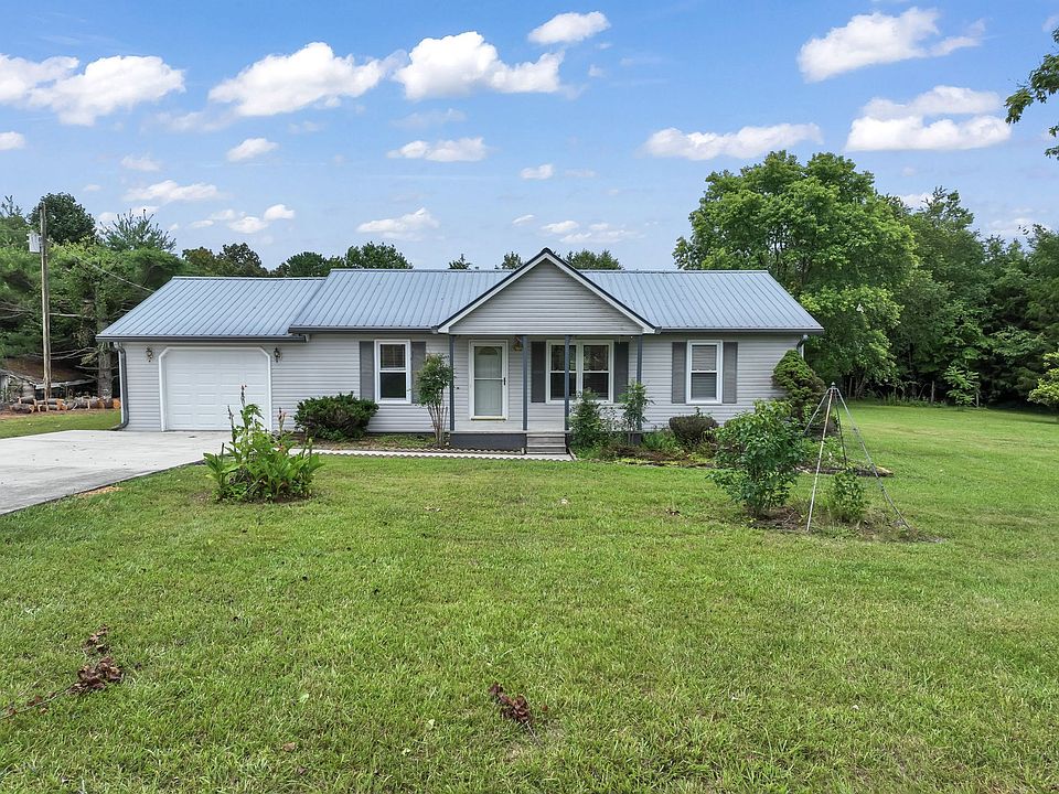 1st image of 3047 Tulip Ln