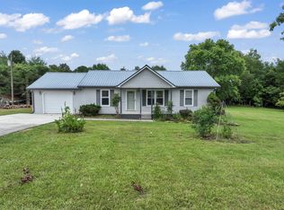 3047 Tulip Ln, Cookeville, TN 38501