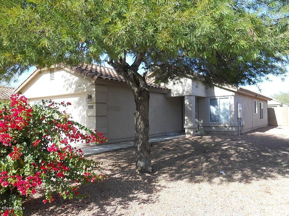 1st image of 12846 W Laurel Ln