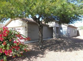 12846 W Laurel Ln, El Mirage, AZ 85335