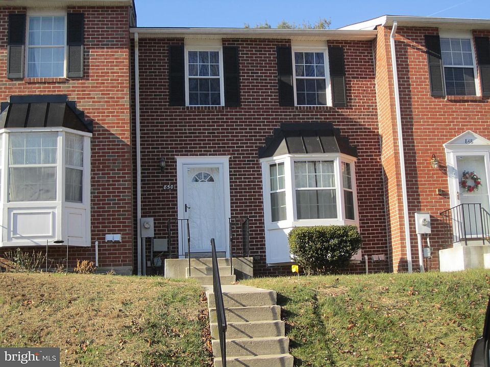 1st image of 850 Ellicott Dr