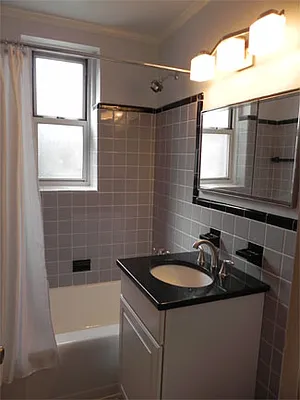 Sold by Owner | media 33