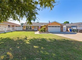 529 W Francis St, Ontario, CA 91762