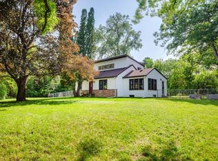 5371 Hugo Rd, White Bear Township, MN 55110