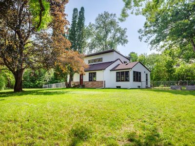5371 Hugo Rd, White Bear Township, MN, 55110