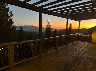 19602 E Onyx Ln, Spokane, WA 99217