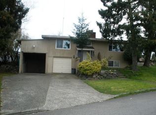 6004 S 118th Pl, Seattle, WA 98178