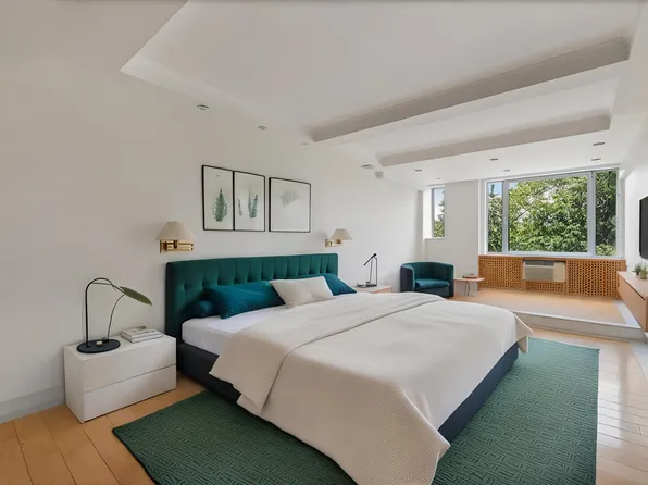 120 Central Park South image 5 of 9