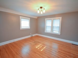 1135 1st St NW, Rochester, MN 55901