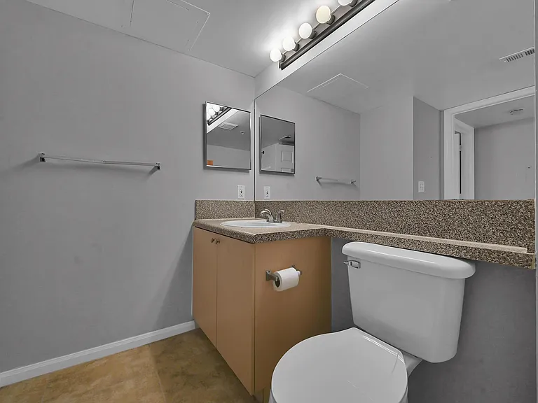 3638 NW Mediterranean Ln #208 — Photo 27
