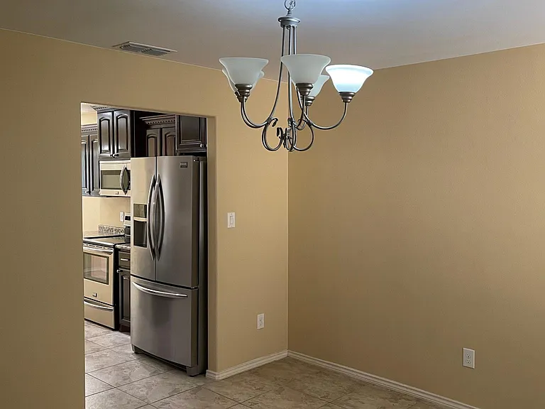4405 Thunderbird Ave — Photo 54